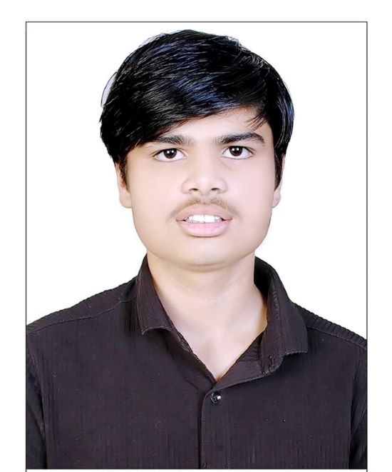 Aditya photo